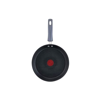 Tefal - Ponev za palačinke DAILY COOK 25 cm
