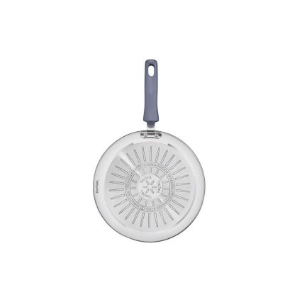 Tefal - Ponev za palačinke DAILY COOK 25 cm