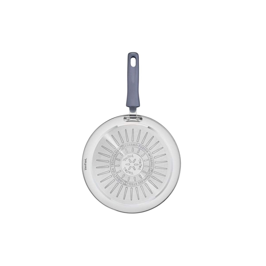 Tefal - Ponev za palačinke DAILY COOK 25 cm