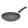 Tefal - Ponev za palačinke EASY CHEF 25 cm