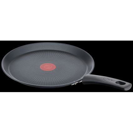 Tefal - Ponev za palačinke EASY CHEF 25 cm