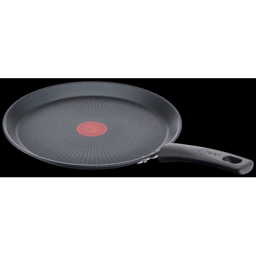 Tefal - Ponev za palačinke EASY CHEF 25 cm
