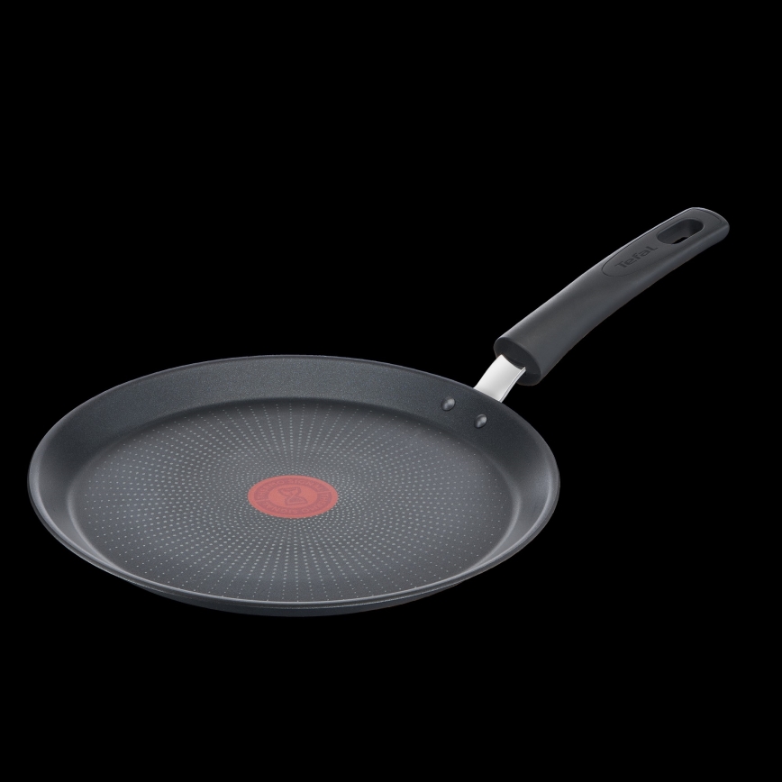 Tefal - Ponev za palačinke EASY CHEF 25 cm