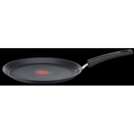 Tefal - Ponev za palačinke EASY CHEF 25 cm