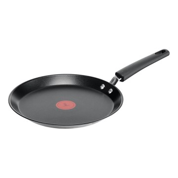 Tefal - Ponev za palačinke EMOTION+ 25 cm
