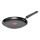 Tefal - Ponev za palačinke EMOTION+ 25 cm