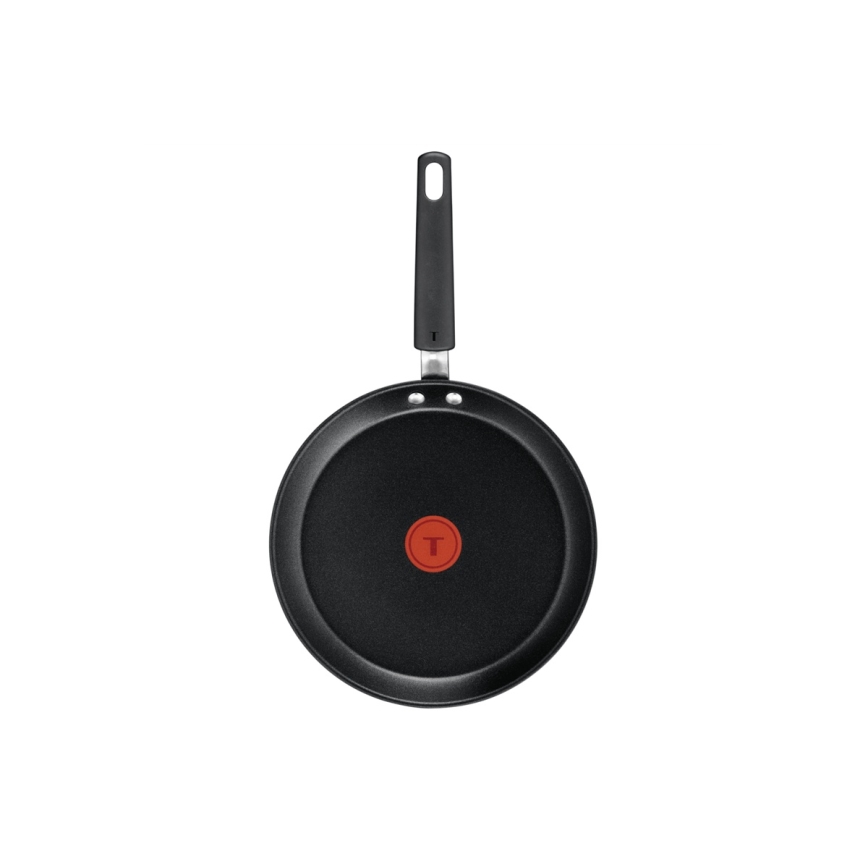 Tefal - Ponev za palačinke EMOTION+ 25 cm