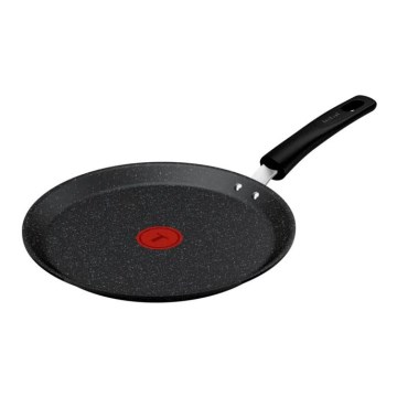 Tefal - Ponev za palačinke EXPERTISE 25 cm