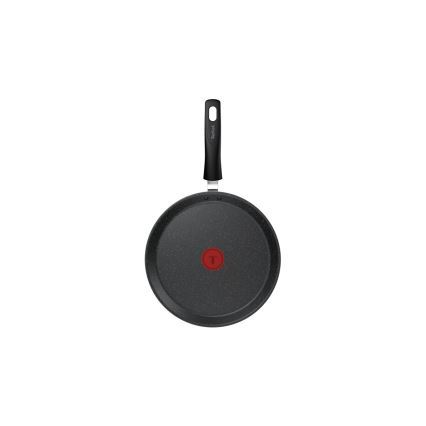 Tefal - Ponev za palačinke EXPERTISE 25 cm