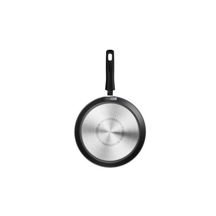 Tefal - Ponev za palačinke EXPERTISE 25 cm
