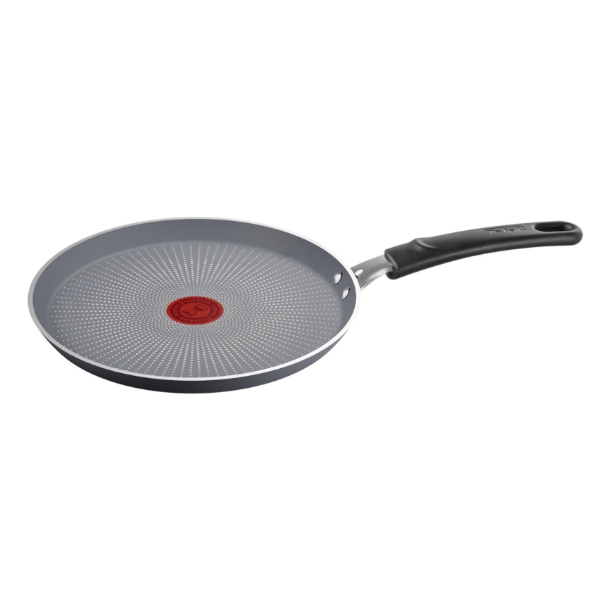 Tefal - Ponev za palačinke HALO 25 cm
