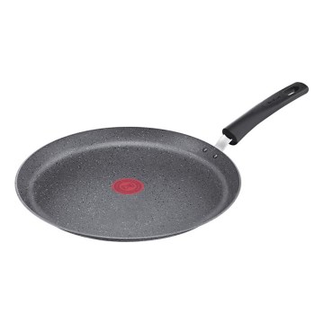 Tefal - Ponev za palačinke NATURAL FORCE 25 cm