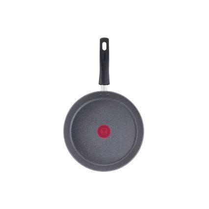 Tefal - Ponev za palačinke NATURAL FORCE 25 cm
