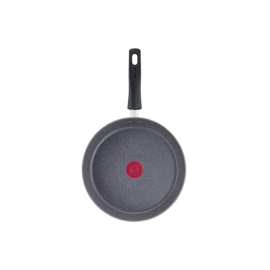 Tefal - Ponev za palačinke NATURAL FORCE 25 cm