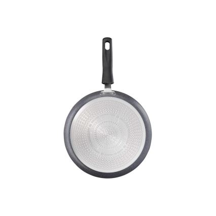 Tefal - Ponev za palačinke NATURAL FORCE 25 cm