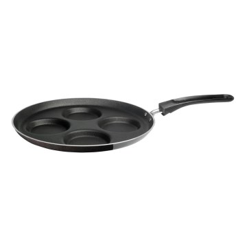 Tefal - Ponev za palačinke PANCAKE TIME 25 cm