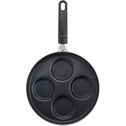 Tefal - Ponev za palačinke PANCAKE TIME 25 cm