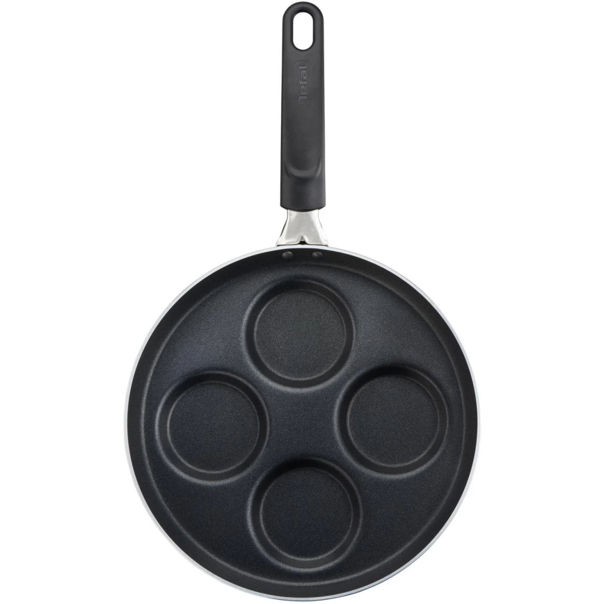 Tefal - Ponev za palačinke PANCAKE TIME 25 cm