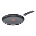 Tefal - Ponev za palačinke SIMPLE COOK 25 cm