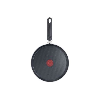 Tefal - Ponev za palačinke SIMPLE COOK 25 cm