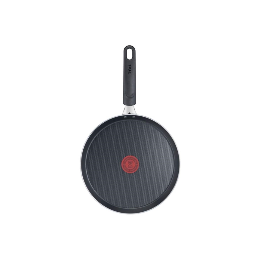 Tefal - Ponev za palačinke SIMPLE COOK 25 cm