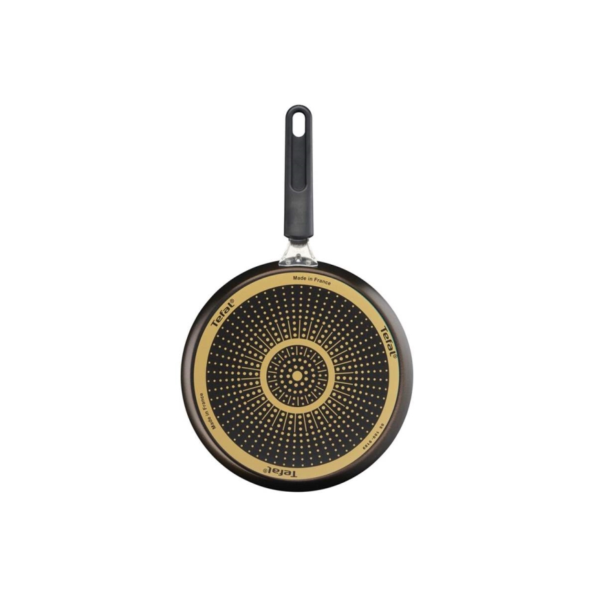 Tefal - Ponev za palačinke SIMPLE COOK 25 cm