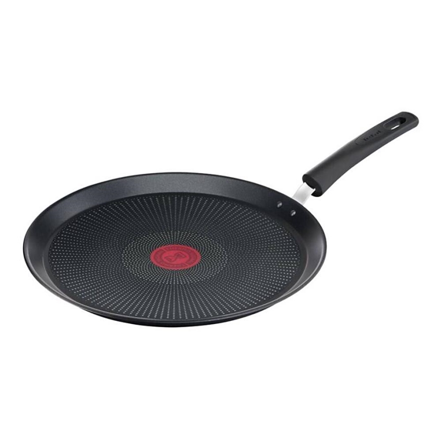 Tefal - Ponev za palačinke ULTIMATE 25 cm