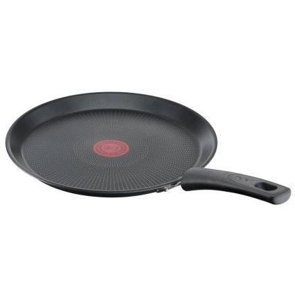 Tefal - Ponev za palačinke ULTIMATE 25 cm