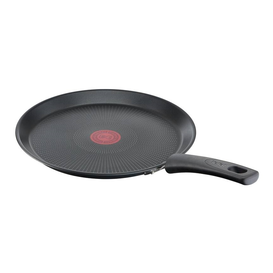 Tefal - Ponev za palačinke ULTIMATE 25 cm