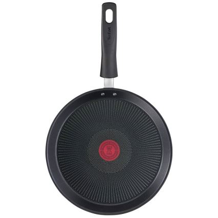 Tefal - Ponev za palačinke ULTIMATE 25 cm