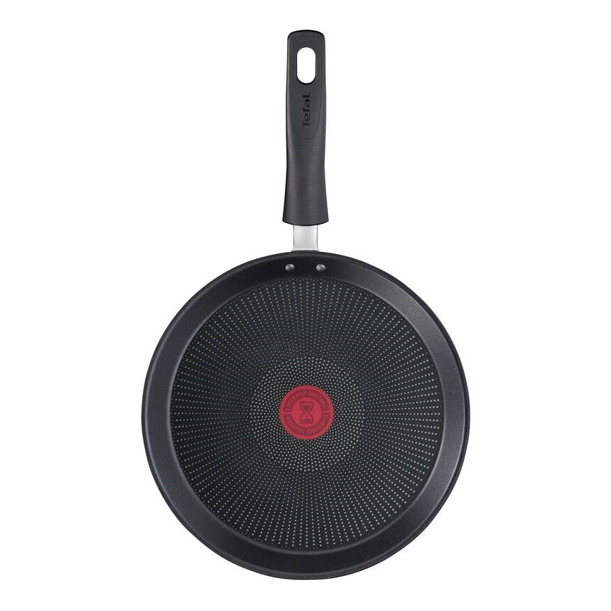 Tefal - Ponev za palačinke ULTIMATE 25 cm