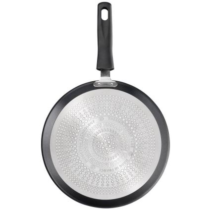 Tefal - Ponev za palačinke ULTIMATE 25 cm