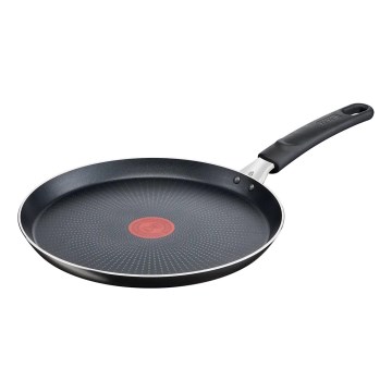 Tefal - Ponev za palačinke XL INTENSE 25 cm