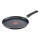 Tefal - Ponev za palačinke XL INTENSE 25 cm