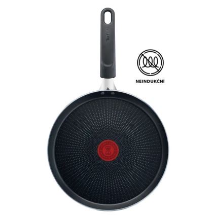 Tefal - Ponev za palačinke XL INTENSE 25 cm