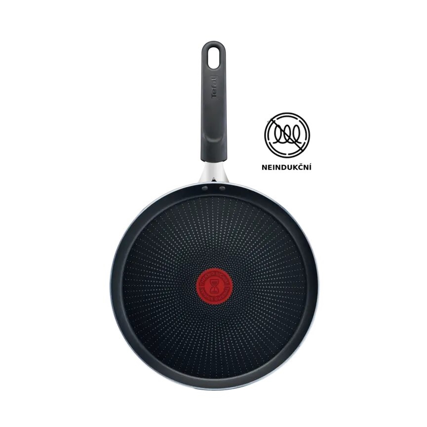 Tefal - Ponev za palačinke XL INTENSE 25 cm