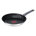 Tefal - Ponev za žar DAILY COOK 26 cm