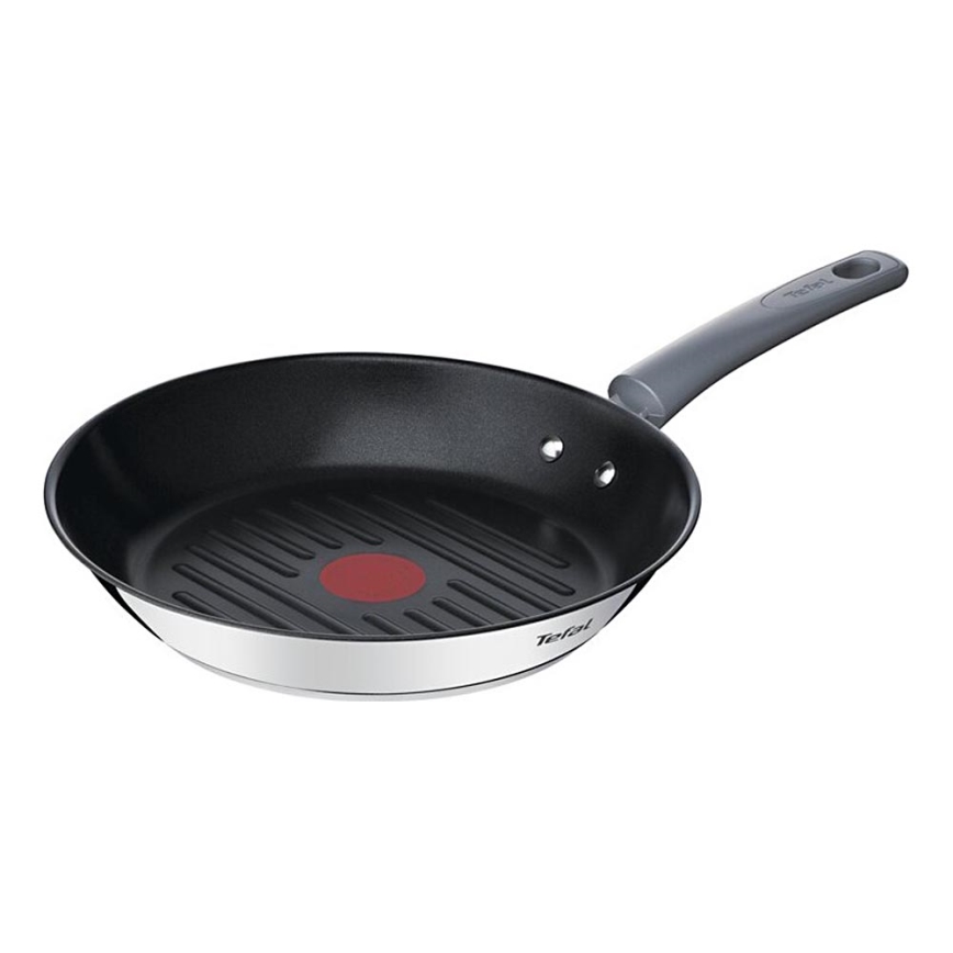 Tefal - Ponev za žar DAILY COOK 26 cm
