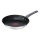 Tefal - Ponev za žar DAILY COOK 26 cm