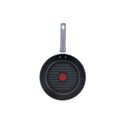 Tefal - Ponev za žar DAILY COOK 26 cm