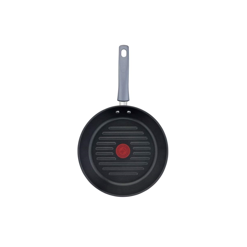 Tefal - Ponev za žar DAILY COOK 26 cm