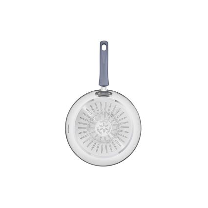 Tefal - Ponev za žar DAILY COOK 26 cm