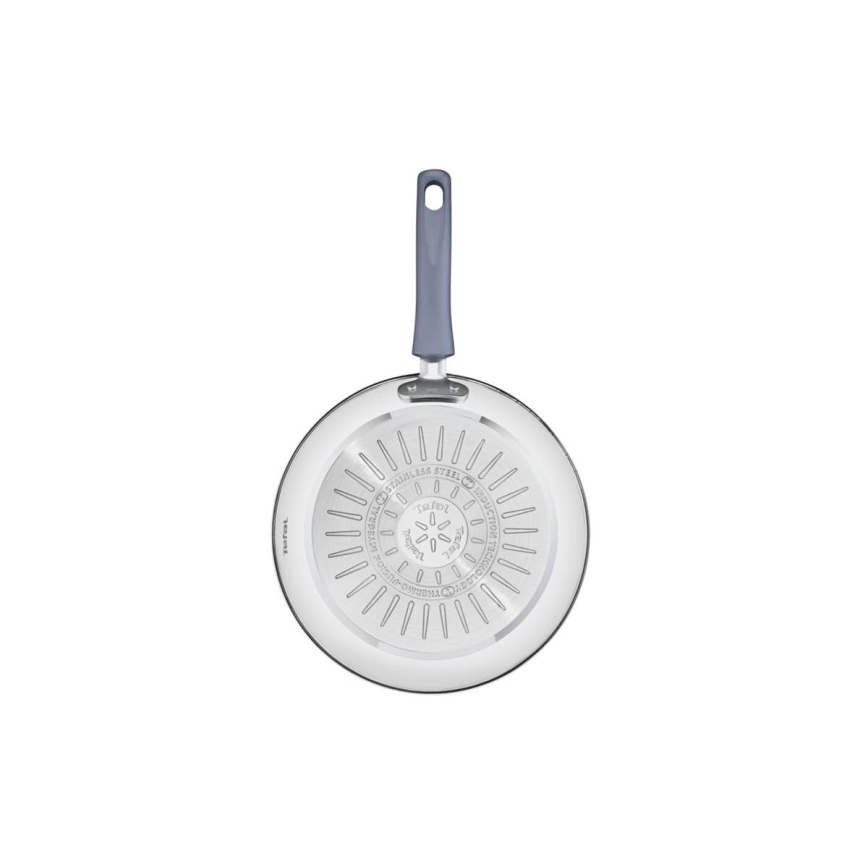 Tefal - Ponev za žar DAILY COOK 26 cm
