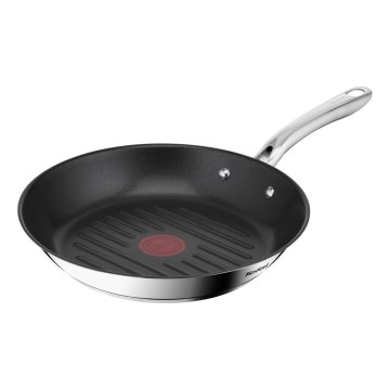 Tefal - Ponev za žar INFINITE 26 cm