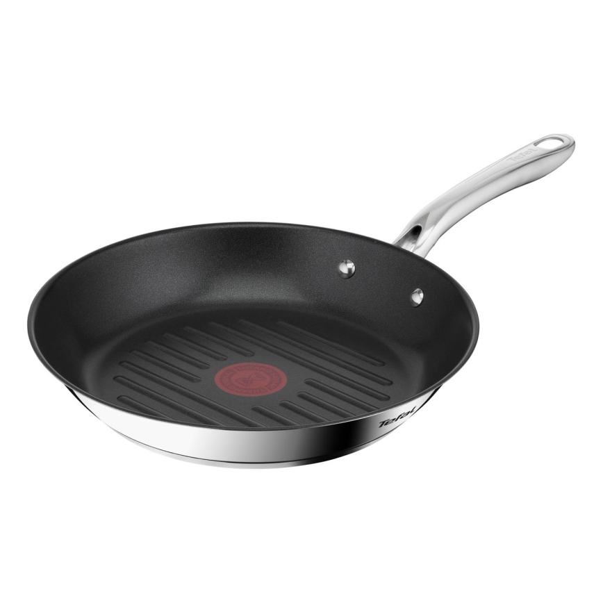 Tefal - Ponev za žar INFINITE 26 cm
