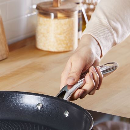 Tefal - Ponev za žar INFINITE 26 cm