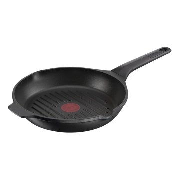 Tefal - Ponev za žar ROBUSTO 26 cm