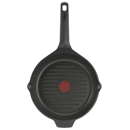 Tefal - Ponev za žar ROBUSTO 26 cm