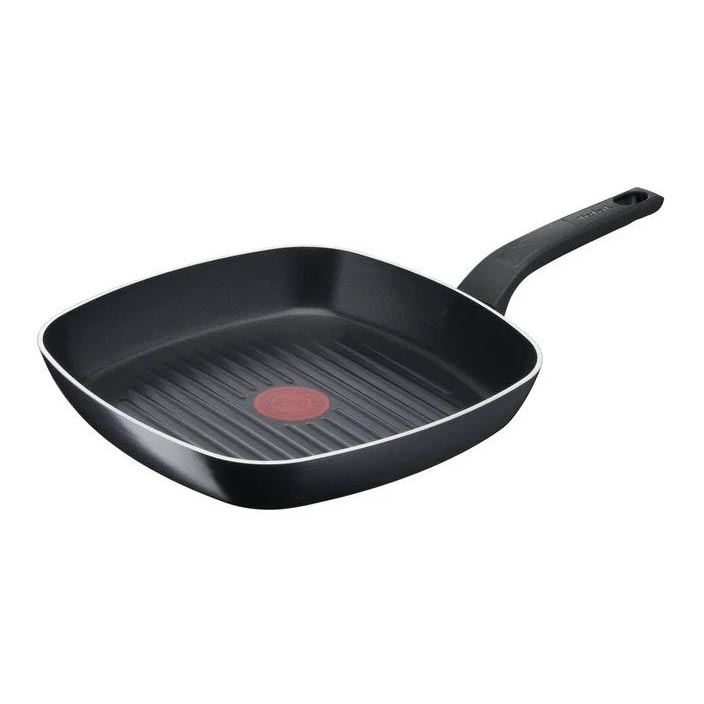 Tefal - Ponev za žar SIMPLY CLEAN 26x26 cm