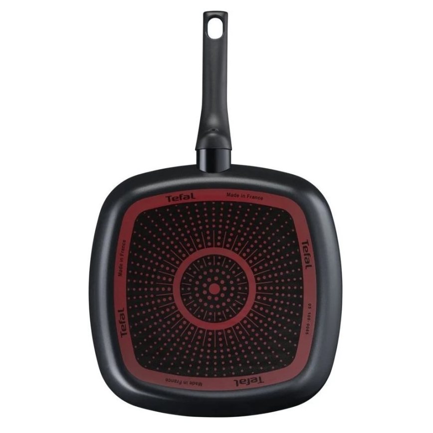 Tefal - Ponev za žar SIMPLY CLEAN 26x26 cm